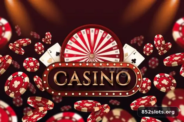 852slots slots 1
