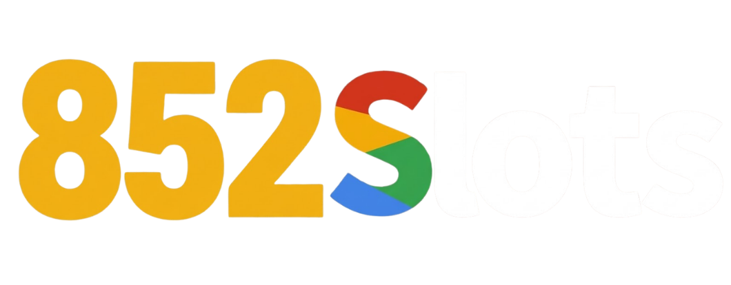 852slots